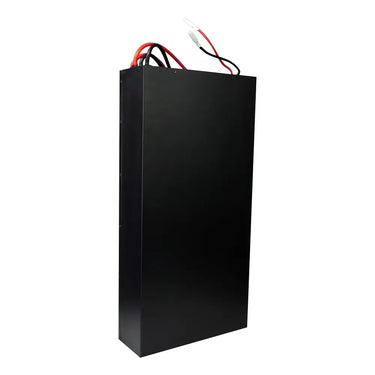 72V 40Ah Battery for the Dualtron Ultra 2 Electric Scooter